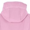 Kurtka damska SPFiorella SS25 - Schockemohle - dusty pink